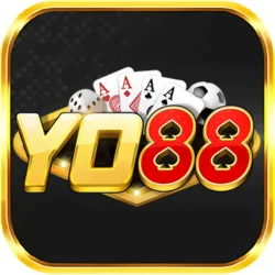 Trang chủ 35 20 1751358601171 slide