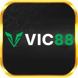 Trang chủ 27 20 1751681088100 slide