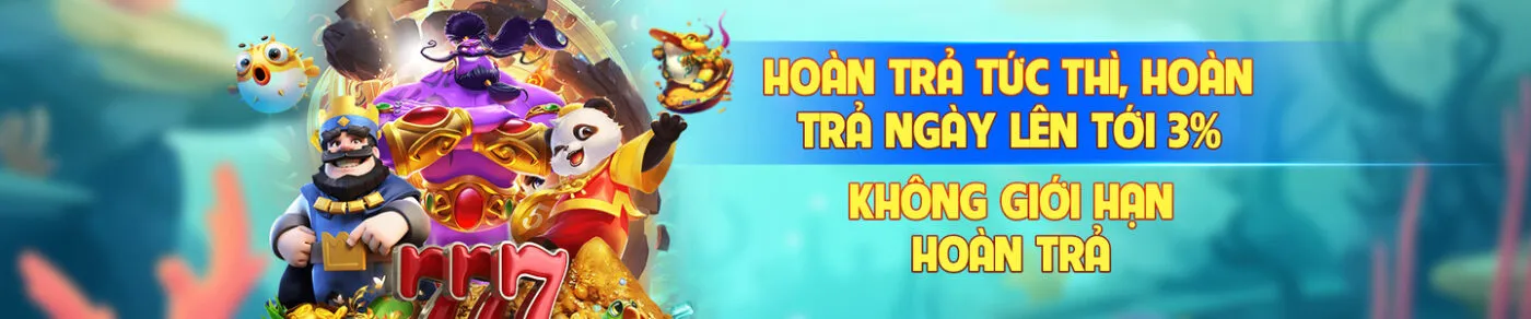 Trang chủ 9 banner xoso333 3