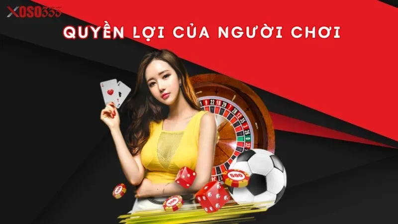 Chính sách bảo mật xoso333 - Bảo vệ tối đa thông tin cá nhân 2 quyen-loi-cua-nguoi-choi