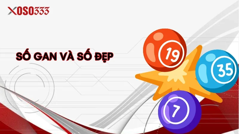 Cách Tạo Dàn Đặc Biệt Và Mẹo Tạo Dàn Hiệu Quả Tại Xoso333 3 Số gan và số đẹp